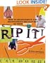 Rip It!: How to Deconstruct and Reconstruct the Clothes of Your Dreams