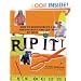 Rip It!: How to Deconstruct and Reconstruct the Clothes of Your Dreams