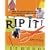 Rip It!: How to Deconstruct and Reconstruct the Clothes of Your Dreams