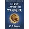 Favorite Fantasy Novels