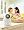 Tomy Walkabout Premier Advance Baby Monitor (Blue)