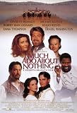 Much Ado About Nothing 11