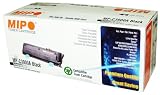 5 Pack: HP C3900A Compatible Laser Toner Cartridge for the HP LaserJet 4V / 4MV Laser Toner Printer (8,100 Yield) By MIPO®