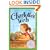 Charlotte's Web