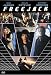 DVD : Freejack
