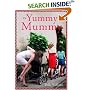 Yummy Mummy, The