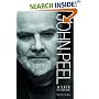 John Peel: A Life in Music