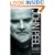 John Peel: A Life in Music