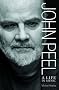 John Peel: A Life in Music