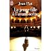 Livres qui font du bien