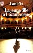 La Jeune Fille � l'avant-sc�ne