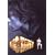 �r�b�O�}�l�[~�����̍����͊�������~ DVD-BOX