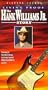 Living Proof:Hank Williams Jr.