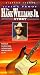 VHS : Living Proof: Hank Williams Jr Story