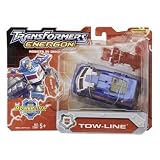 TRANSFORMERSTOW-LINEENERGON