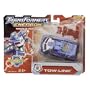 TRANSFORMERS TOW-LINE ENERGON
