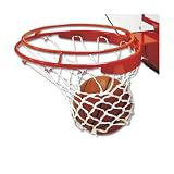The "Shooter" Ring