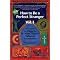 Interesting Nonfiction on Religion and Religious Belief