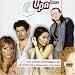 Upa Dance - Un Grupo De La Serle De TV Un Paso Adelante