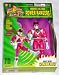 Power Rangers Karate Action Kimberly