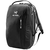 ARCTERYX(�A�[�N�e���N�X) �u���[�h15 6422 �u���b�N