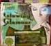 Fantasy Makers Glowing Glamour 11082 Glow