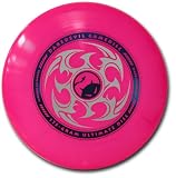  : DareDevil 175g Flying Disc