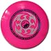 Search : DareDevil 175g Flying Disc