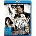 New Police Story [Blu-ray]