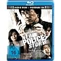New Police Story [Blu-ray] <b>Blu-ray</b> ~ Jackie Chan
