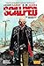 Scalped Deluxe Edition Book One