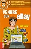 Vendre sur Ebay - 100 Conseils de Pros