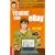 Vendre sur Ebay - 100 Conseils de Pros