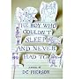 Boy Who Couldn't Sleep & Never Had to (10) by Pierson, DC [Paperback (2010)]