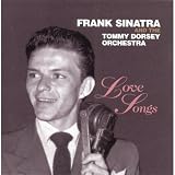 Love Songs