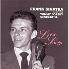 Love Songs