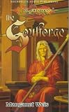 Review Soundelux Audio Publishing  / The Soul Forge