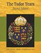 Tudor Years (Years Of)