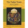 Tudor Years (Years Of)