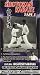 Shotokan Karate Tape III