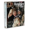 Retables : L'�ge gothique de la Renaissance