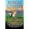 Immerse yourself in Historical Fiction? Part Four