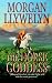The Horse Goddess (Celtic World of Morgan Llywelyn)