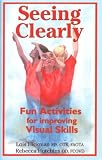 Seeing Clearly (2nd Edition)