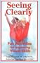 Seeing Clearly (2nd Edition)