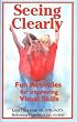 Seeing Clearly (2nd Edition)