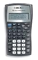 Texas Instruments TI 36X II Taschenrechner