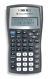 Texas Instruments TI 36X II Taschenrechner