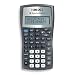 Texas Instruments TI 36X II Taschenrechner