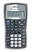 Texas Instruments TI 36X II Taschenrechner